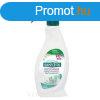 Sanytol Ferttlent Textil spray 500ml