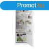 AEG TK6FS181DS Bepthet htszekrny, NaturaFresh fik, 17