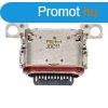 Tltcsatlakoz Samsung Galaxy S21/S22/S23 [ORI]