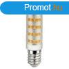 Avide ABJD14NW-4.2W led izz 4.2w jd e14 220 nw 4000k