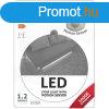 Avide ABLSBLBED-SEN-3W-S led szalag gy szenzor 3.6w 3000k s