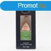 Autparfm, frfi illat, 7 ml, MARCO MARTELY "Sauvage&q