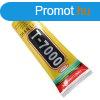 T-7000 fekete ragaszt LCD rint digitizer, fa, porceln 11