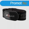 H10 Black Crush M-XXL Bluetooth v