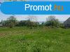 rk Panorms  pthet zrt kert - Balatonszepezd