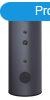 Heizer BSFV-I-203 R, 200L-es ll indirekt trol, zomncozo