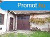Elad 140 nm-es Raktr Sopron