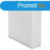 TermoTeknik STAR 33-DKEK 600 * 1200 acllemez lapraditor