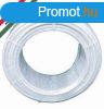 m-tech 32x3mm-es alumnium bettes trteg cs PE-RT/Alu/PE