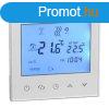 Computherm (E280) Wifi termosztt raditoros s padlftsi 