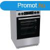 Gorenje elektromos tzhely GEC5C41SG