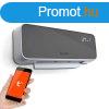 Bewello Smart fali hsugrz - 1000/2000W - Tuya - 220 - 240