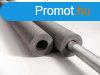 NMC Climaflex 76/13 csszigetel