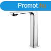 Wellis Cosmo magas mosd csaptelep