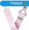 Lovi Cumitart szalag - Baby shower - Lny