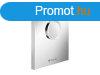 SCHELL COMPACT II falba pthet vizelde nyomlap EDITION