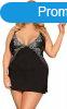 Plus size ko?ilka Sweet Dreams, XXXL?XXXXL
