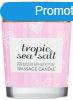 Masszzs gyertya testre MAGNETIFICO - Enjoy it! Tropic sea s