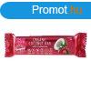 Biopont bio coco love vrsfonys kkuszos szelet 30 g