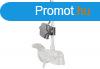 Humminbird MEGA LIVE 2 Imaging jeladtartval
