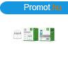 Woox Smart Zigbee Fstrzkel - R7305 (fst- s rendellenes