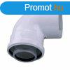 BOSCH FC-CE60-87 PP knyk 90, 60/100 mm