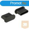 Delock Porvd USB Type-C kimenethez foganty nlkl 10 dara