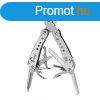 Ganzo G201-H Multitool