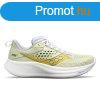 dmsk obuv saucony S10924-111