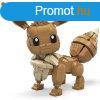 Mega Bloks Jumbo Eevee (Pokemon)