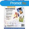 Fotpapr Pp A3, S 180g. 20lap fnyes Orink (P612180S20)