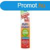 Haas Pezsgtabletta Stevia Multivitamin 20 db