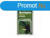 Remington Bore Cleaning Rope cal. .25, 6,5, .264