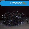 Karcsonyi sorolhat jgcsap LED fnyfzr (8m/360 LED) hide