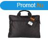 Notebook tska, 15,6", CANYON "B-2", fekete