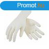 Gumikeszty latex pderes S 100 db/doboz, GMT Super Gloves f