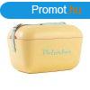 Httska Polarbox srga