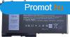 Dell Latitude 5580 5590 5480 5490 11.4V 42Wh utngyrtott la