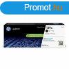 HP W1390A EREDETI toner FEKETE 1.500 oldal kapacits No.139A