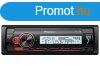 Pioneer Bluetooth USB AUX MP3 haj rdi MVHMS410BT