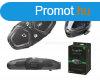 Interphone Active motoros Bluetooth kihangost Headset Sing
