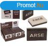 Arc-fenk szappan 150g
