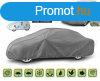 Aut takar ponyva, Mobil garzs Kegel Sedan L