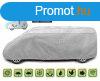 Aut takar ponyva, Mobil garzs Kegel VAN L540