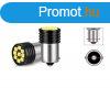 Auts LED izz 9 SMD LED-del fehr BA15S9SMD1156F