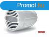 Vzll haj hangszr Marine Tower Hertz HTX8MFLW