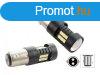Auts LED izz 21 SMD LED-del CANBUS BAY15D21SMD1157CANF