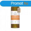 Herbow folykony mosogatszer narancsolaj-mang 500 ml