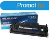 Utngyrtott Hp Q2612A/CRG703/FX10 toner ORINK