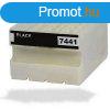 Utngyrtott EPSON T7441 Tintapatron Black 10K